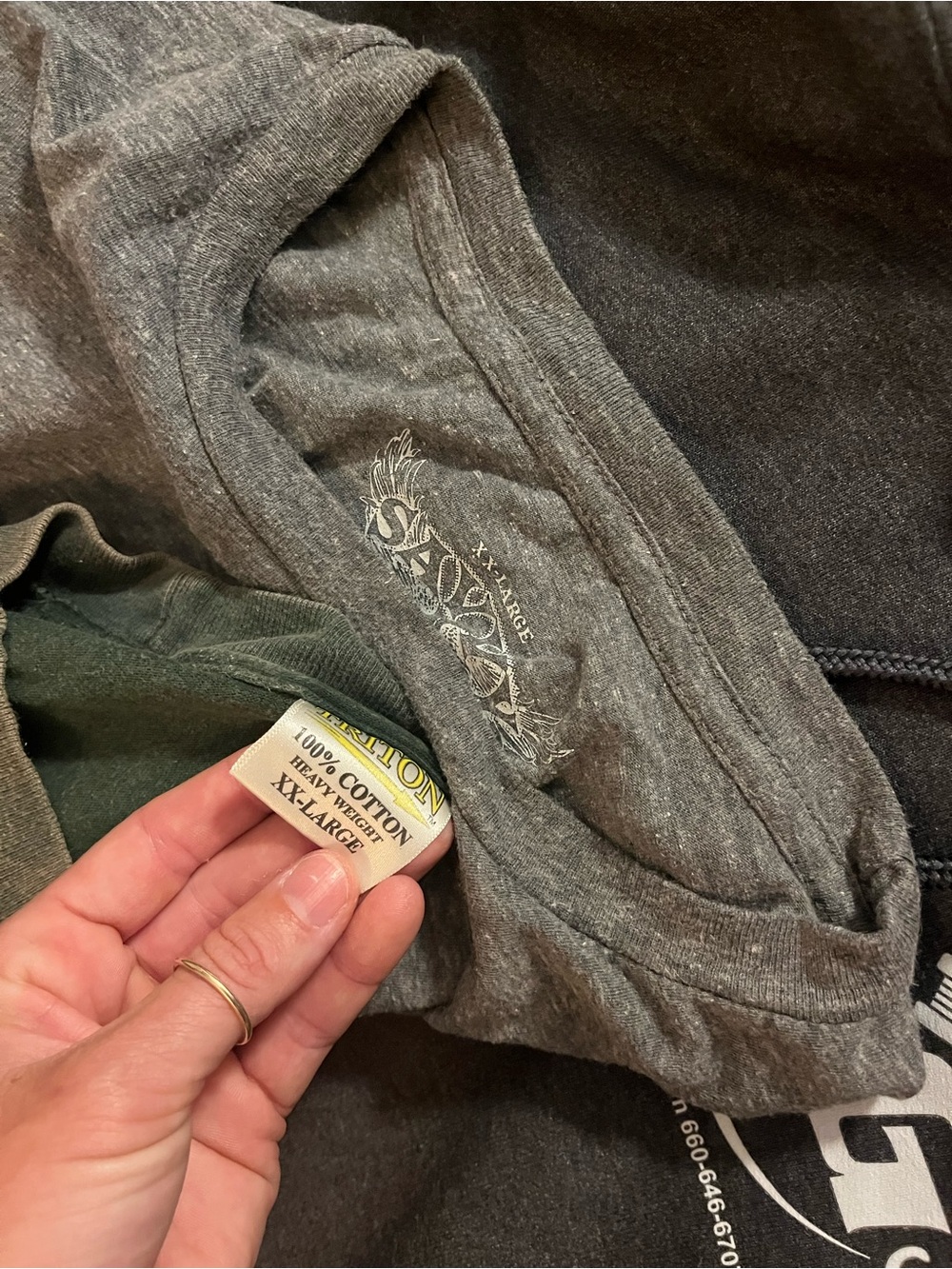 Comfy bundle - Picture 2 of 3